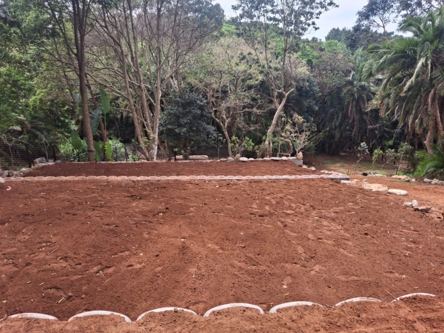 0 Bedroom Property for Sale in Ramsgate KwaZulu-Natal