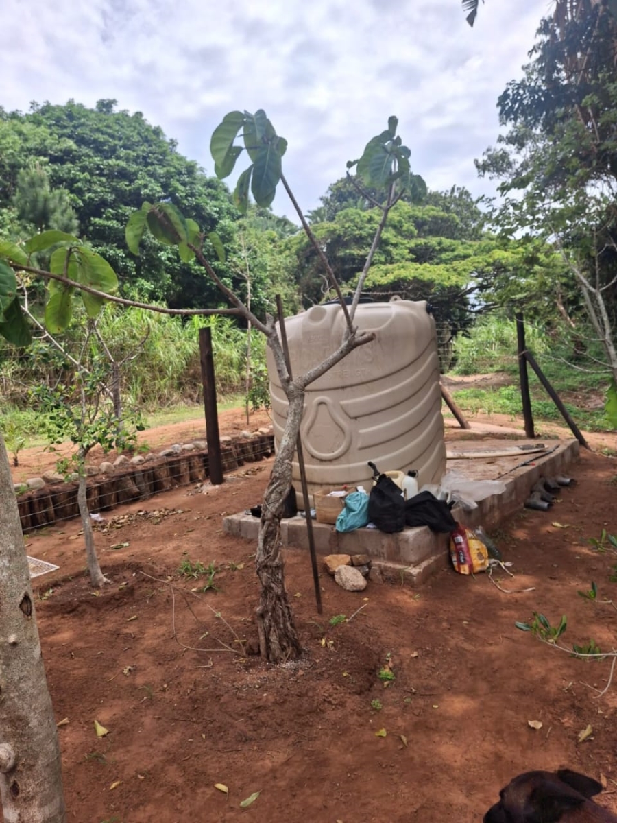 0 Bedroom Property for Sale in Ramsgate KwaZulu-Natal