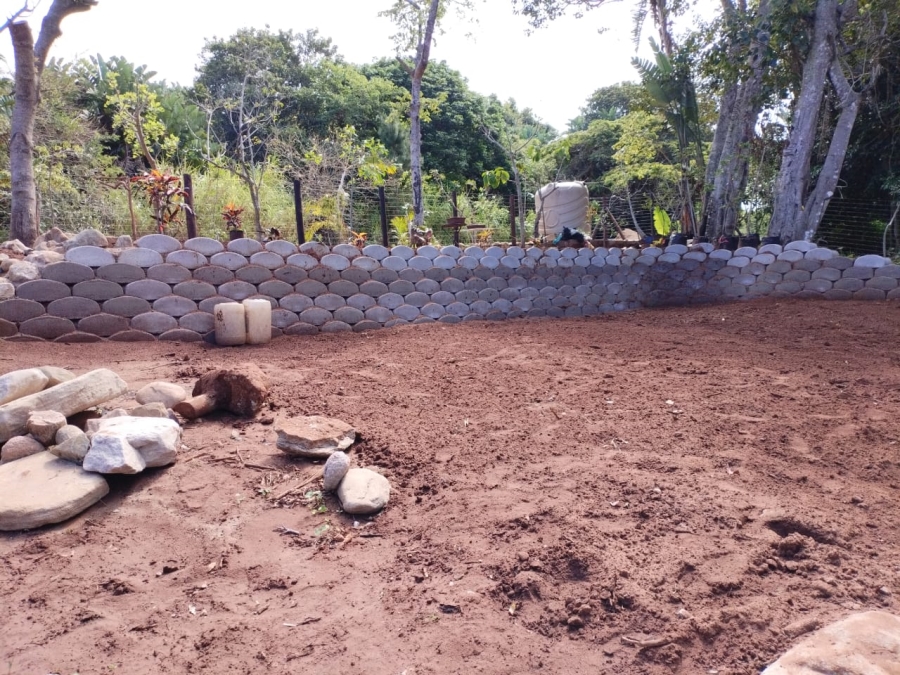 0 Bedroom Property for Sale in Ramsgate KwaZulu-Natal