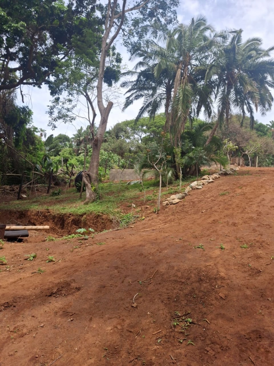 0 Bedroom Property for Sale in Ramsgate KwaZulu-Natal