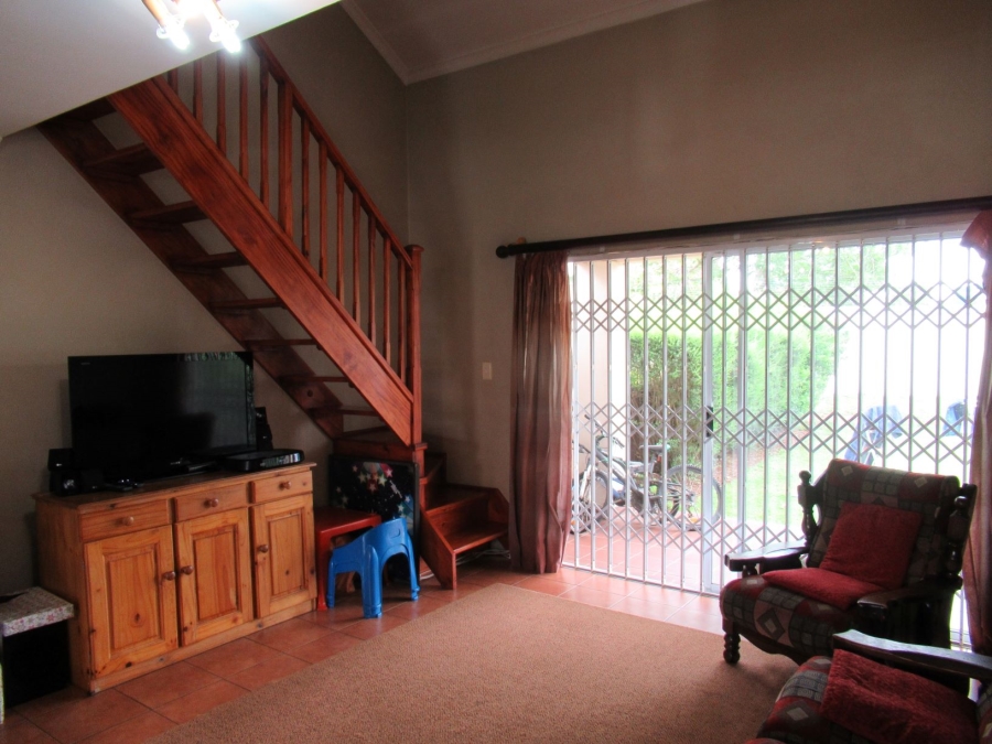 To Let 3 Bedroom Property for Rent in Assagay KwaZulu-Natal