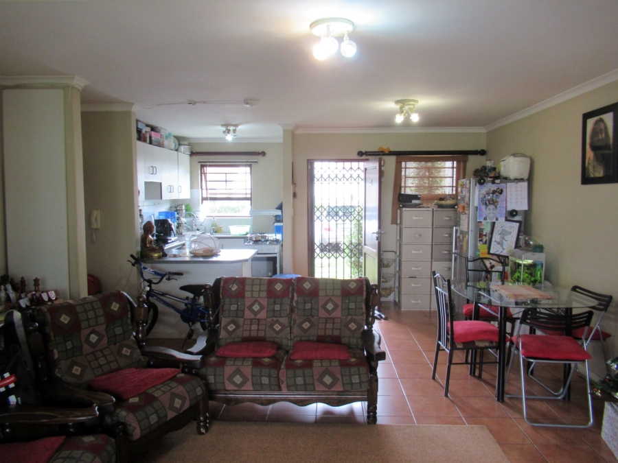 To Let 3 Bedroom Property for Rent in Assagay KwaZulu-Natal