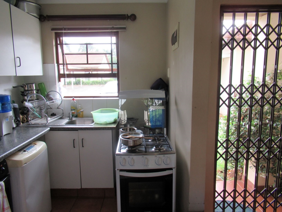 To Let 3 Bedroom Property for Rent in Assagay KwaZulu-Natal