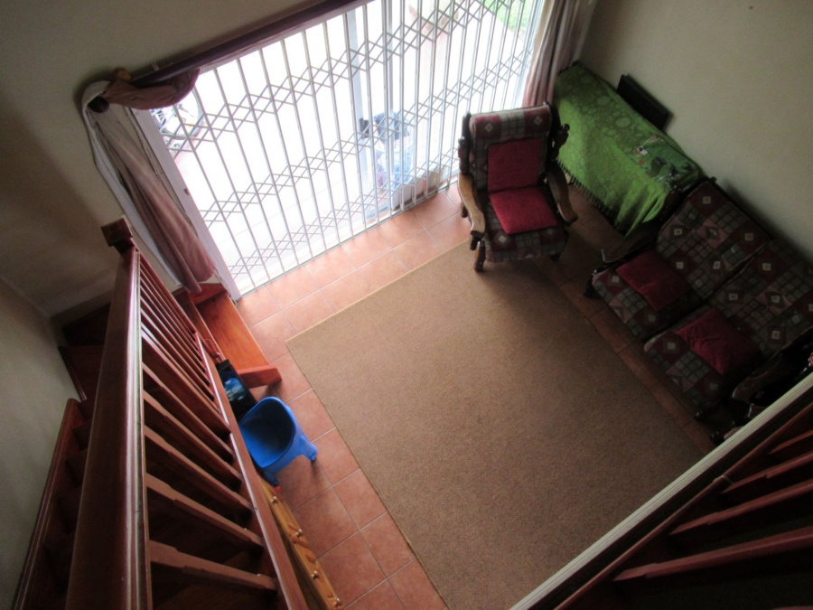 To Let 3 Bedroom Property for Rent in Assagay KwaZulu-Natal