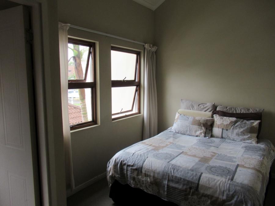 To Let 3 Bedroom Property for Rent in Assagay KwaZulu-Natal