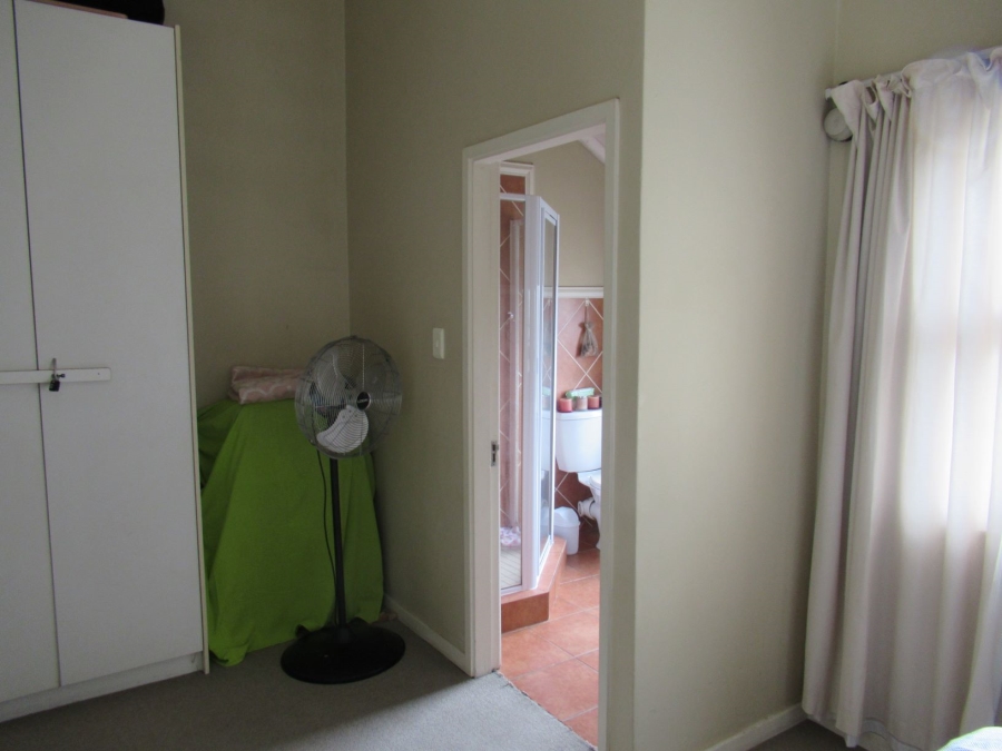 To Let 3 Bedroom Property for Rent in Assagay KwaZulu-Natal