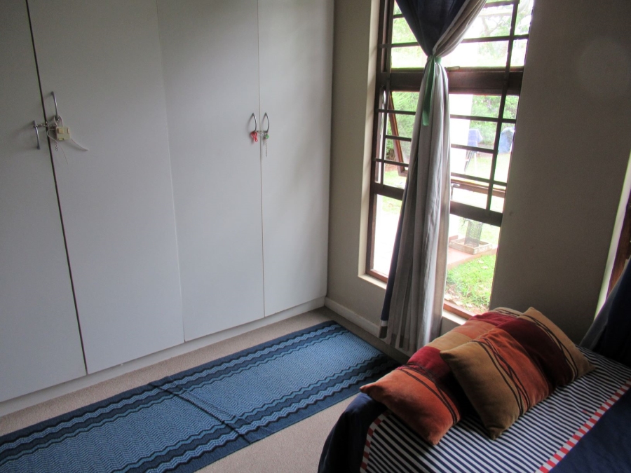 To Let 3 Bedroom Property for Rent in Assagay KwaZulu-Natal