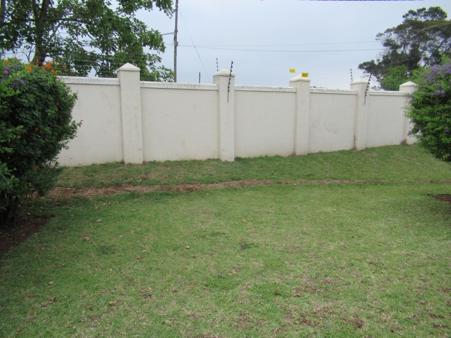 To Let 3 Bedroom Property for Rent in Assagay KwaZulu-Natal