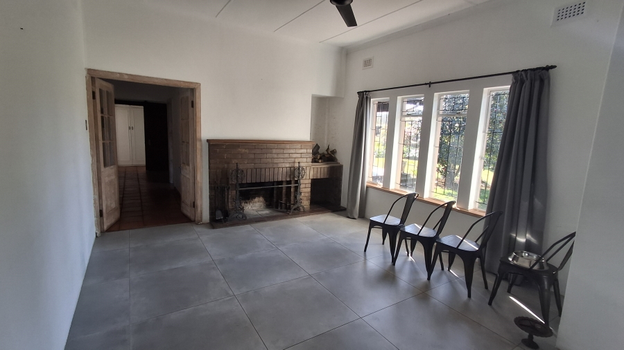 To Let 3 Bedroom Property for Rent in Greendale KwaZulu-Natal