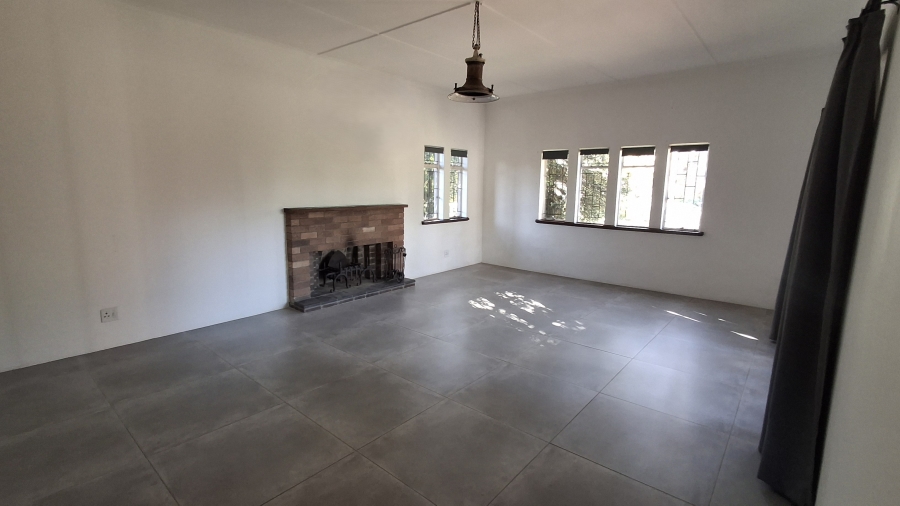 To Let 3 Bedroom Property for Rent in Greendale KwaZulu-Natal