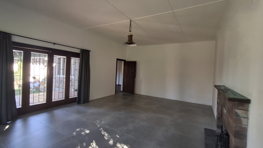 To Let 3 Bedroom Property for Rent in Greendale KwaZulu-Natal