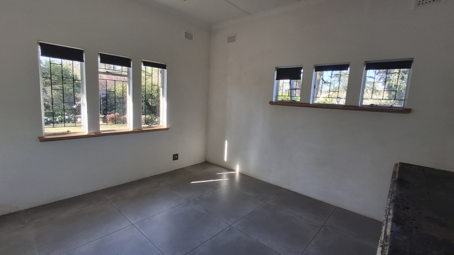 To Let 3 Bedroom Property for Rent in Greendale KwaZulu-Natal