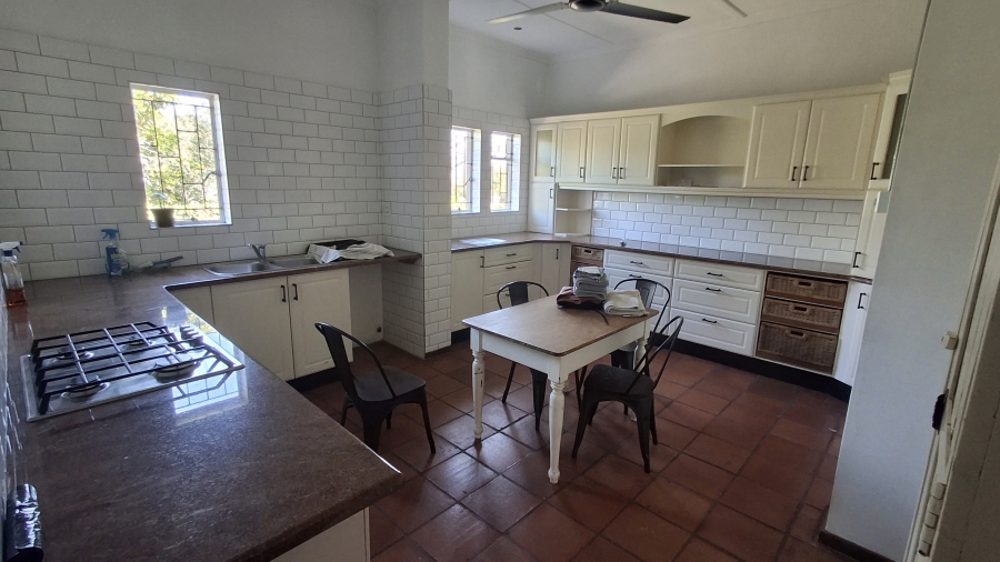 To Let 3 Bedroom Property for Rent in Greendale KwaZulu-Natal