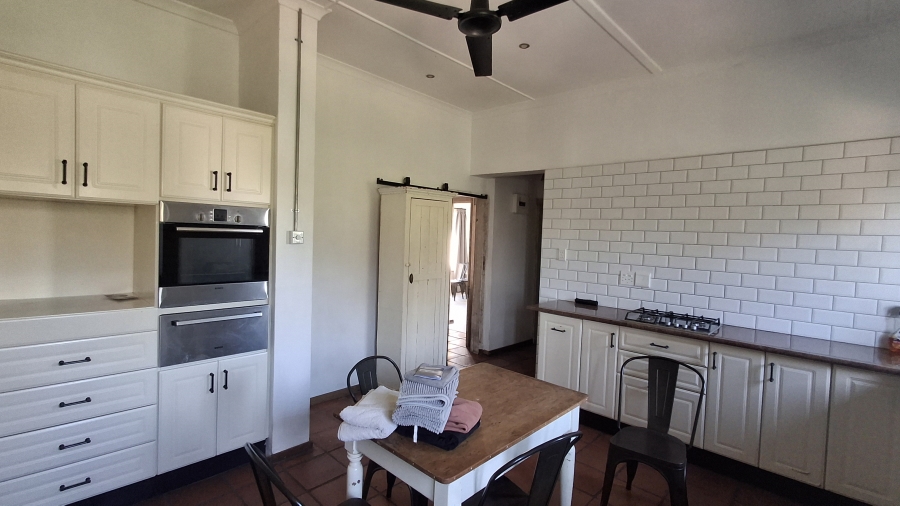 To Let 3 Bedroom Property for Rent in Greendale KwaZulu-Natal