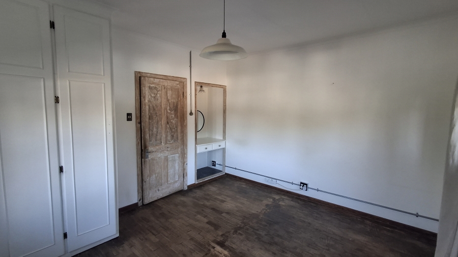 To Let 3 Bedroom Property for Rent in Greendale KwaZulu-Natal