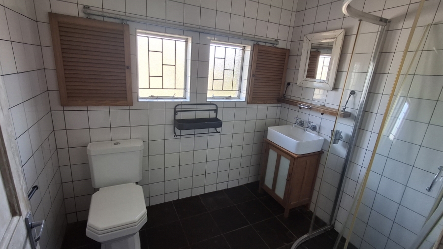 To Let 3 Bedroom Property for Rent in Greendale KwaZulu-Natal
