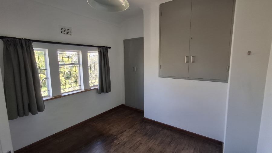 To Let 3 Bedroom Property for Rent in Greendale KwaZulu-Natal