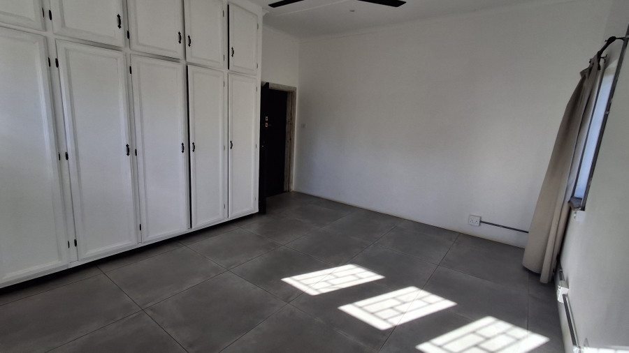 To Let 3 Bedroom Property for Rent in Greendale KwaZulu-Natal