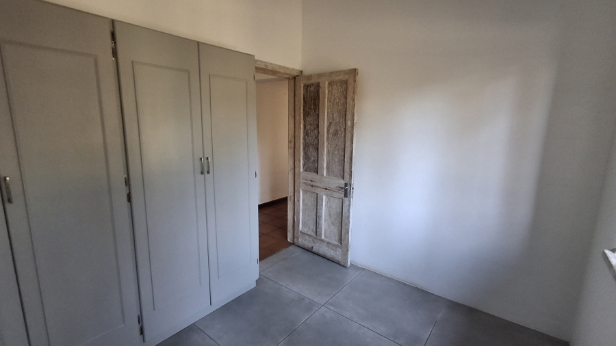 To Let 3 Bedroom Property for Rent in Greendale KwaZulu-Natal