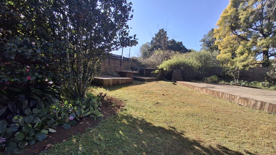 To Let 3 Bedroom Property for Rent in Greendale KwaZulu-Natal