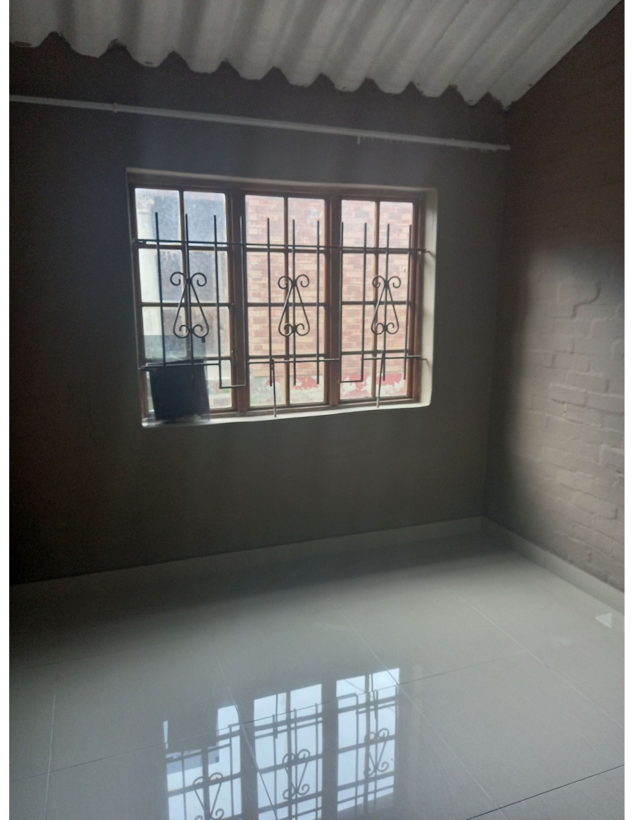 2 Bedroom Property for Sale in Chesterville KwaZulu-Natal