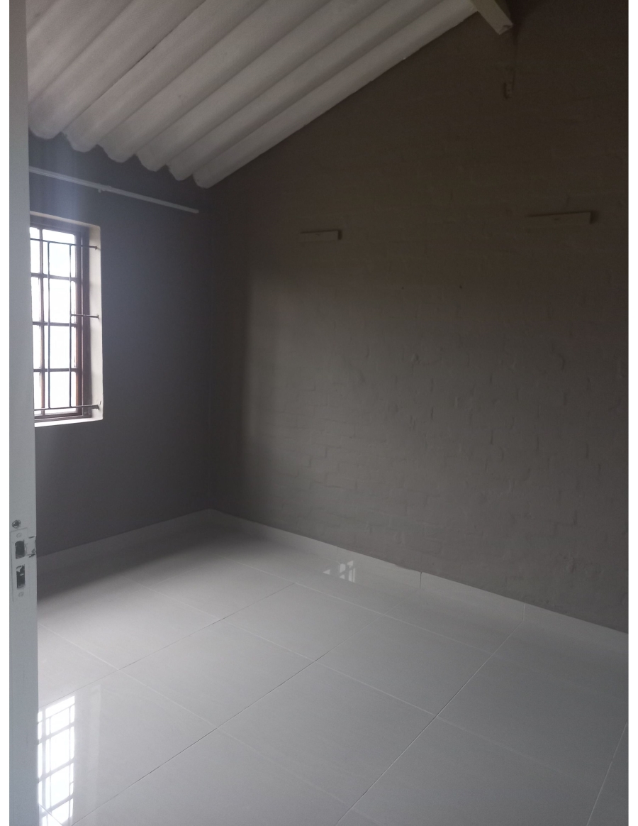 2 Bedroom Property for Sale in Chesterville KwaZulu-Natal