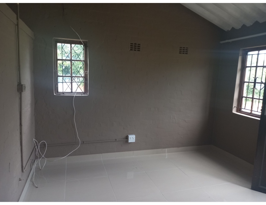 2 Bedroom Property for Sale in Chesterville KwaZulu-Natal