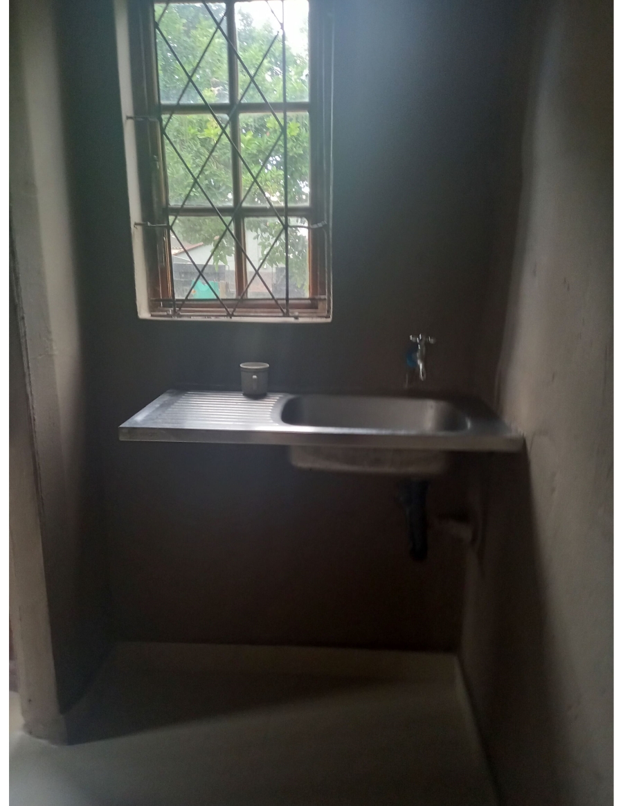 2 Bedroom Property for Sale in Chesterville KwaZulu-Natal