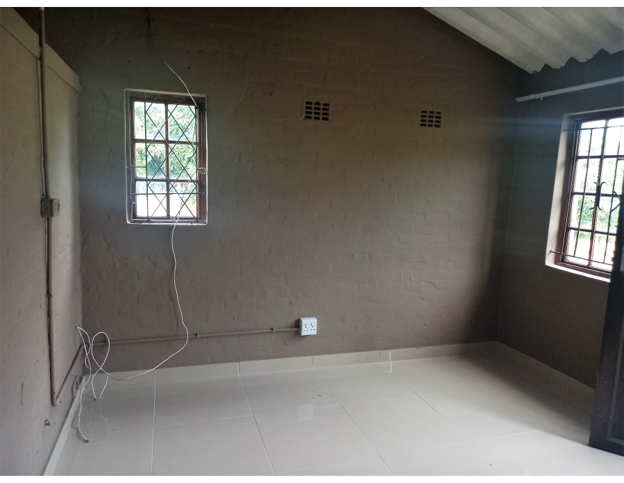 2 Bedroom Property for Sale in Chesterville KwaZulu-Natal