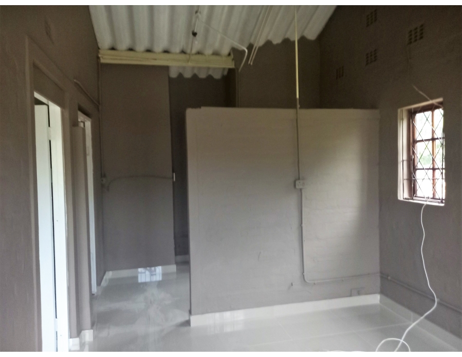 2 Bedroom Property for Sale in Chesterville KwaZulu-Natal