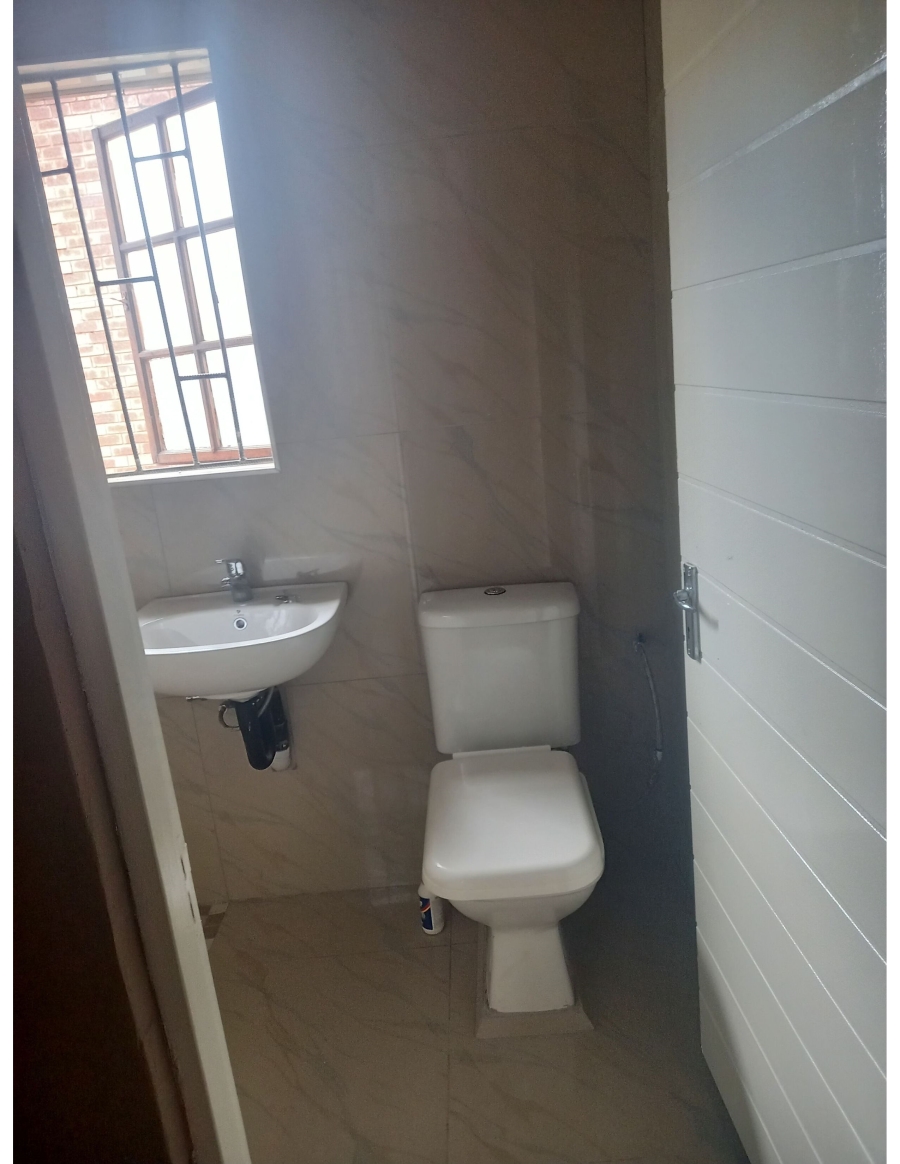 2 Bedroom Property for Sale in Chesterville KwaZulu-Natal