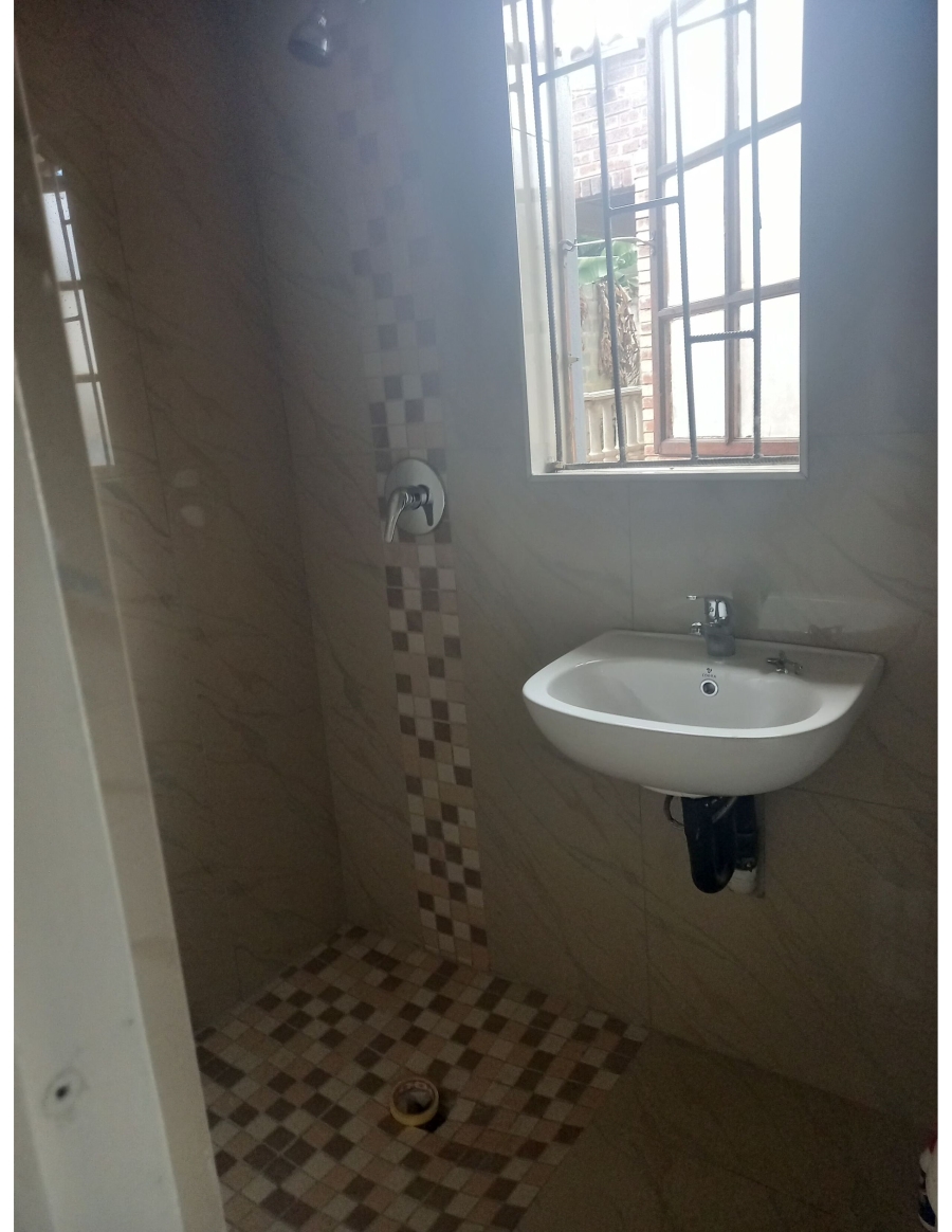 2 Bedroom Property for Sale in Chesterville KwaZulu-Natal