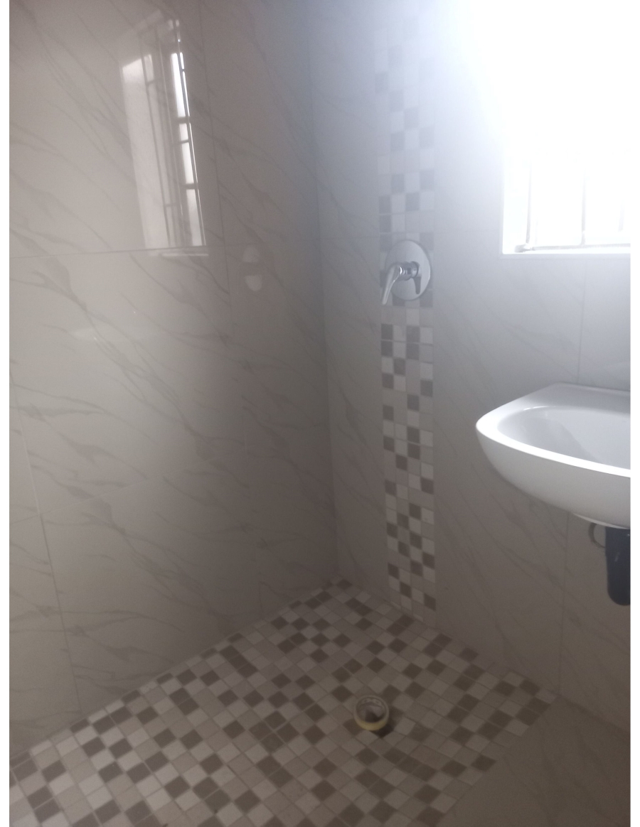 2 Bedroom Property for Sale in Chesterville KwaZulu-Natal