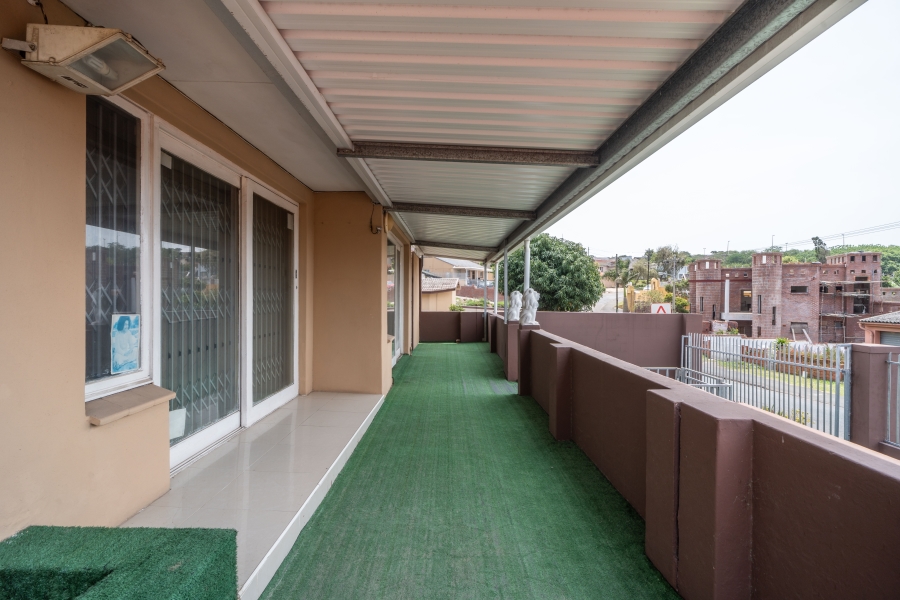 4 Bedroom Property for Sale in Sydenham KwaZulu-Natal