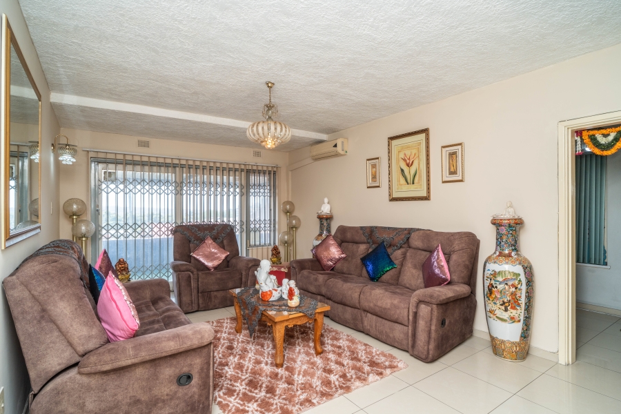 4 Bedroom Property for Sale in Sydenham KwaZulu-Natal