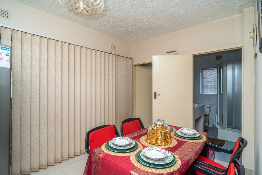 4 Bedroom Property for Sale in Sydenham KwaZulu-Natal