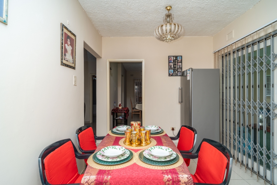 4 Bedroom Property for Sale in Sydenham KwaZulu-Natal