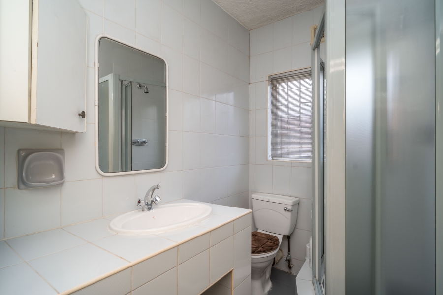 4 Bedroom Property for Sale in Sydenham KwaZulu-Natal