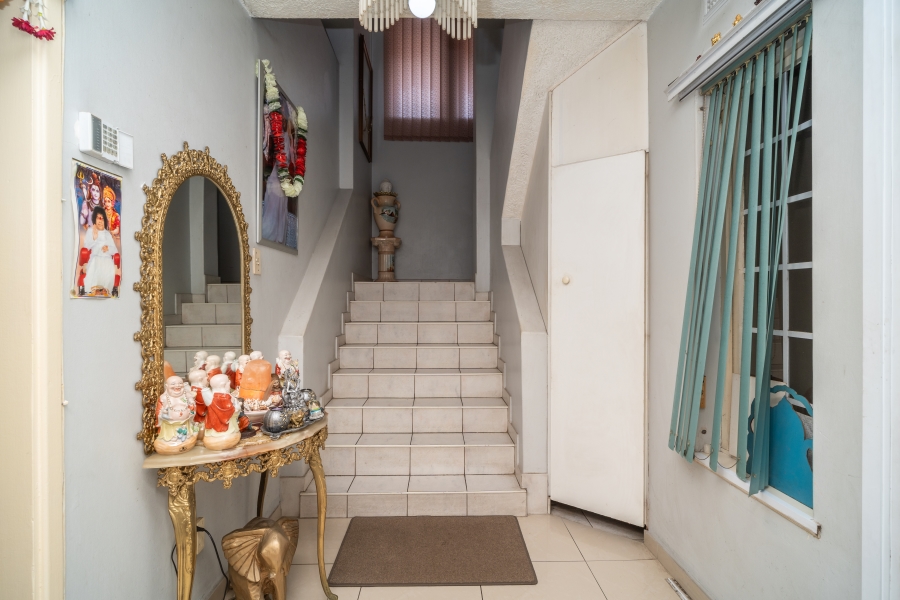 4 Bedroom Property for Sale in Sydenham KwaZulu-Natal