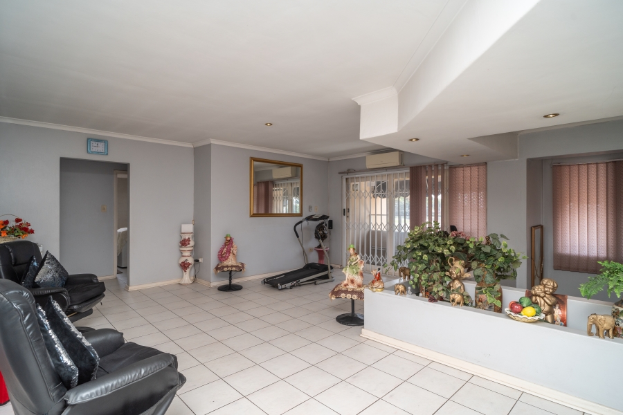 4 Bedroom Property for Sale in Sydenham KwaZulu-Natal