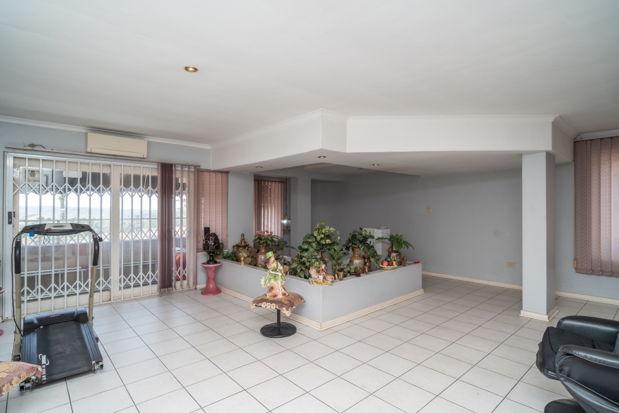 4 Bedroom Property for Sale in Sydenham KwaZulu-Natal