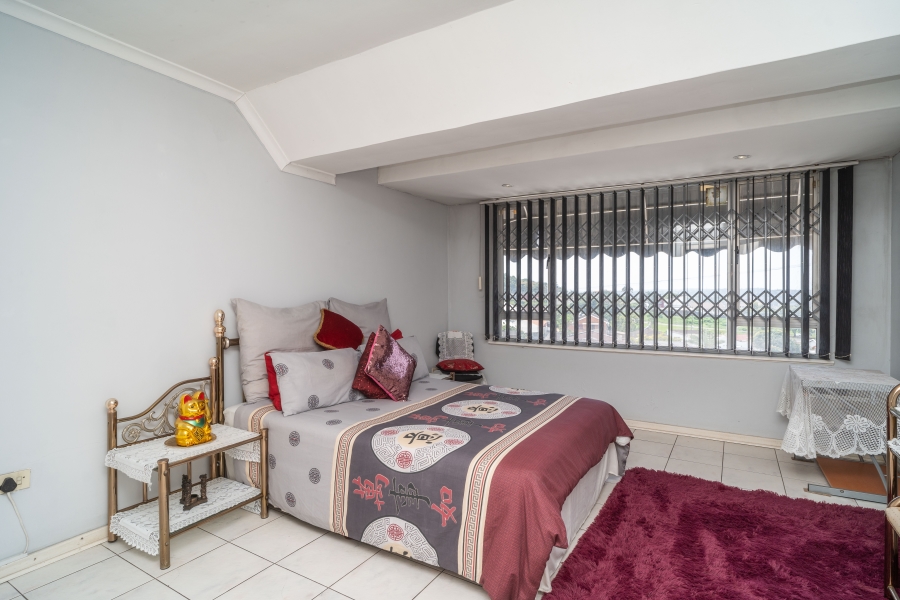 4 Bedroom Property for Sale in Sydenham KwaZulu-Natal