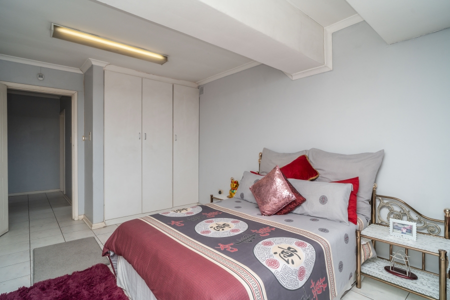 4 Bedroom Property for Sale in Sydenham KwaZulu-Natal