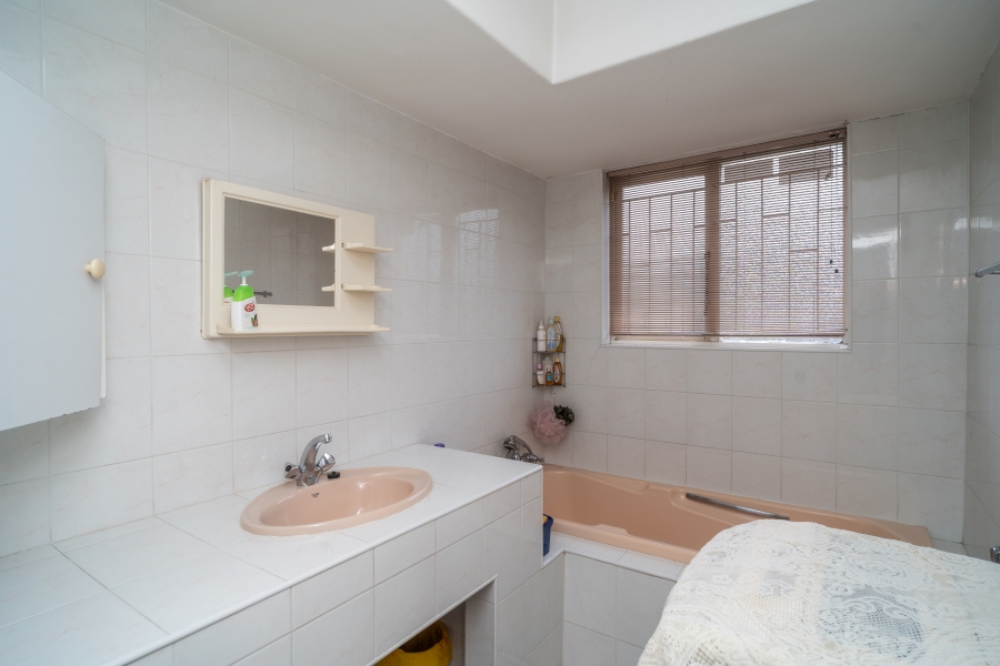 4 Bedroom Property for Sale in Sydenham KwaZulu-Natal