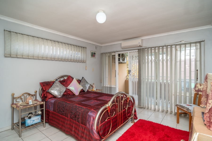 4 Bedroom Property for Sale in Sydenham KwaZulu-Natal