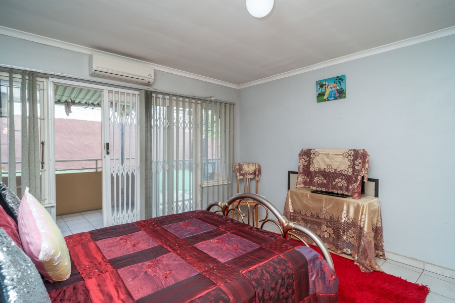 4 Bedroom Property for Sale in Sydenham KwaZulu-Natal