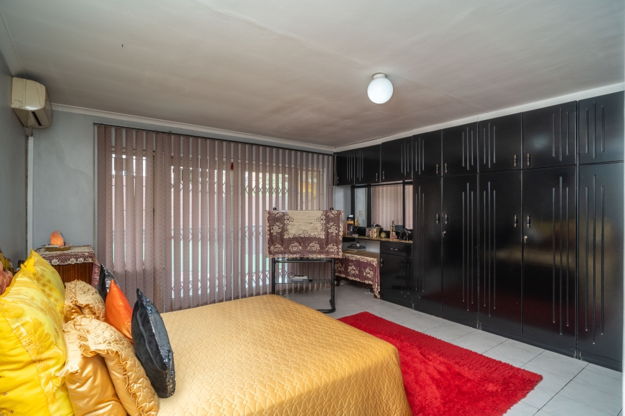 4 Bedroom Property for Sale in Sydenham KwaZulu-Natal