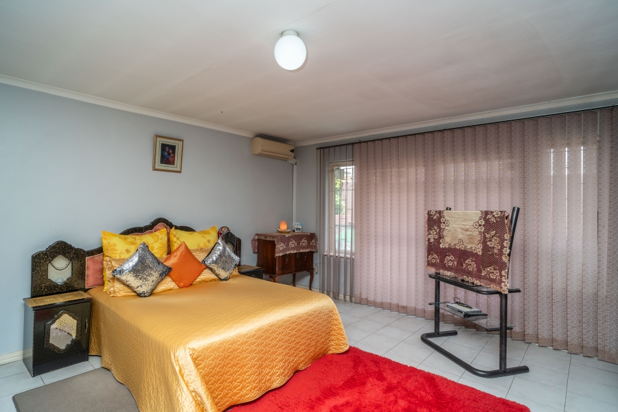 4 Bedroom Property for Sale in Sydenham KwaZulu-Natal