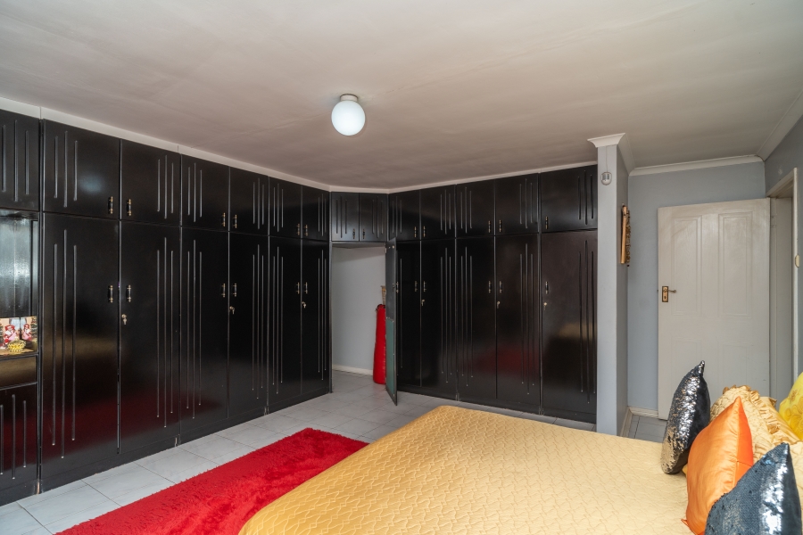 4 Bedroom Property for Sale in Sydenham KwaZulu-Natal