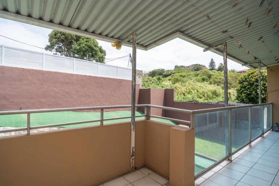 4 Bedroom Property for Sale in Sydenham KwaZulu-Natal